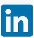 LinkedIn: 